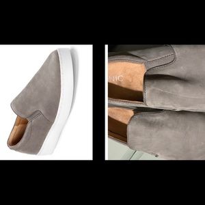 Vionic shoes
